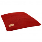 BBR-DCS-URBAN-RED-M